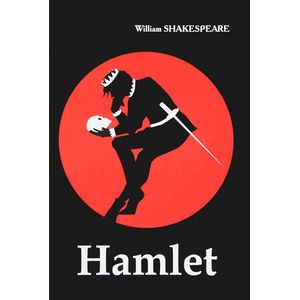 Hamlet Hamlet
