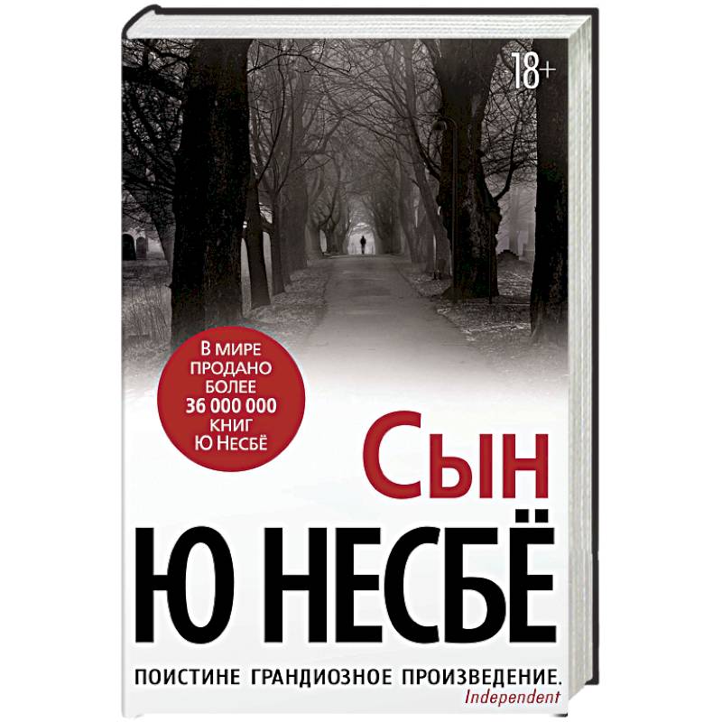 Сын Сын