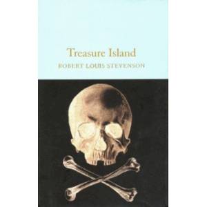 Treasure Island Treasure Island