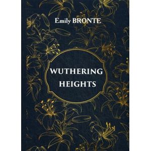 Wuthering Heights