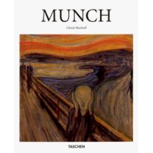 Edvard Munch Edvard Munch