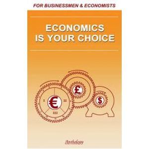Economik Is Your Choice