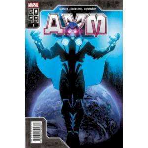 Дум 2099 Дум 2099