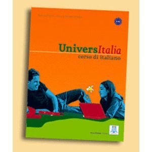 Universitalia guida per linsegnante
