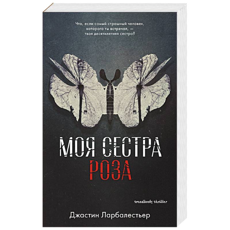 100 цитат о сёстрах, после которых вам захочется позвонить ей прямо сейчас