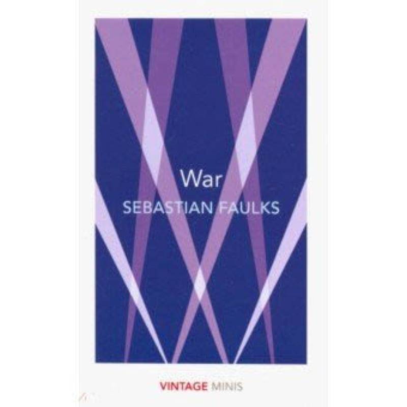 War War