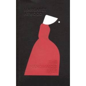 The Handmaid's Tale The Handmaid's Tale