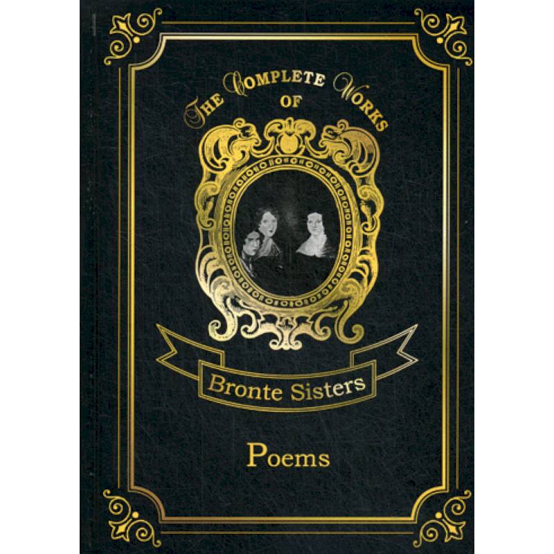 Poems Poems