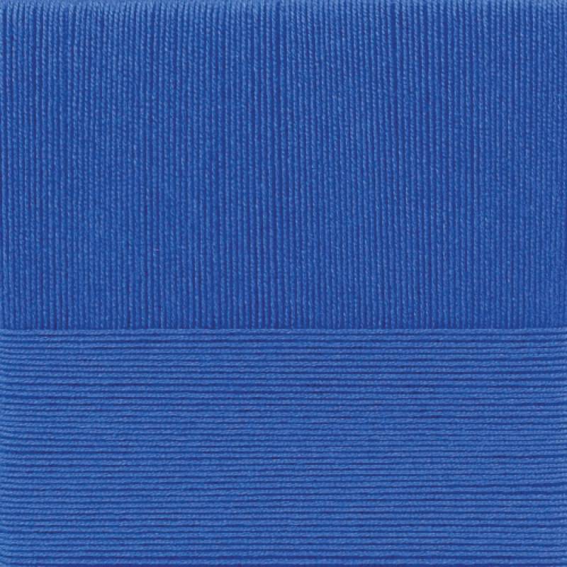 Детский хлопок. Цвет 26-Василек. 5x100 г