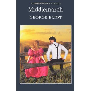 Middlemarch