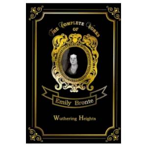 Wuthering Heights