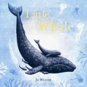 Little Whale Little Whale