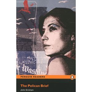 Pelican Brief, The Pelican Brief, The