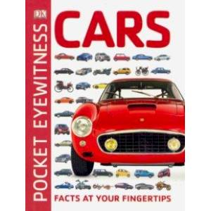 Cars. Facts at Your Fingertips Cars. Facts at Your Fingertips