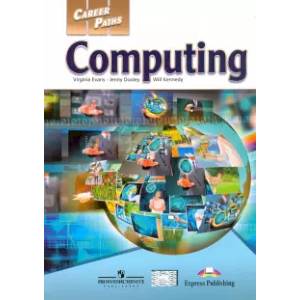 Student's Book with DigiBooks Application (Includes Audio & Video) Student's Book with DigiBooks Application (Includes Audio & Video)