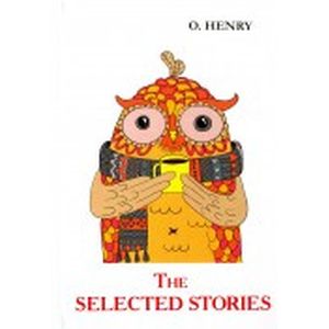The Selected Stories The Selected Stories