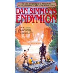 Endymion Endymion