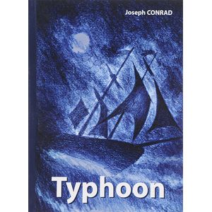 Typhoon Typhoon