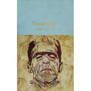 Frankenstein Frankenstein