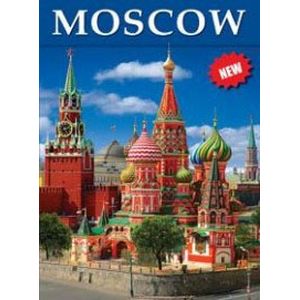 Moscow Moscow