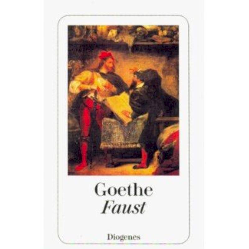 Faust