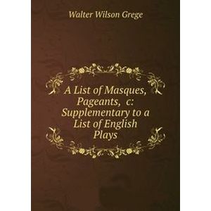 Политика и дипломатия