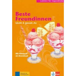 Beste Freundinnen A1 Beste Freundinnen A1