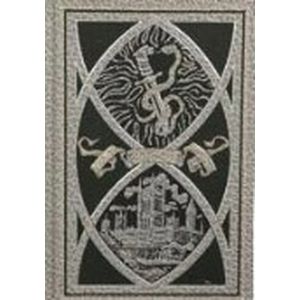 Артур Конан Дойл. Избранные сочинения. Маракотова бездна. Туманная земля (подарочное издание)