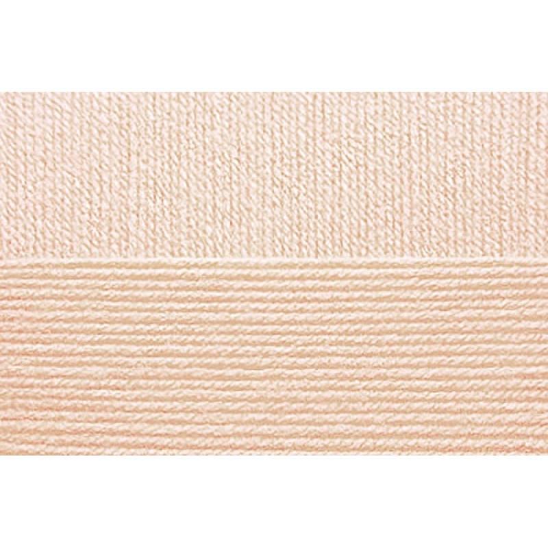 Детская новинка. Цвет 89-Фрез. 10x50 г.