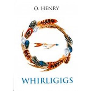 Whirligigs Whirligigs