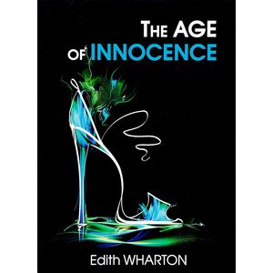 The Age of Innocence