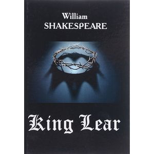 King Lear King Lear