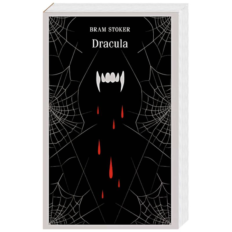 Dracula Dracula