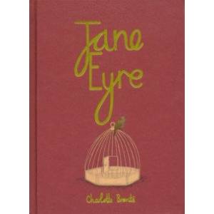 Jane Eyre