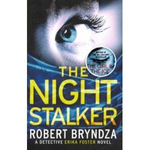 The Night Stalker The Night Stalker