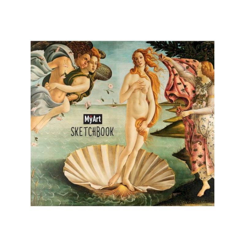 Календарь 2025. Витражный календарь