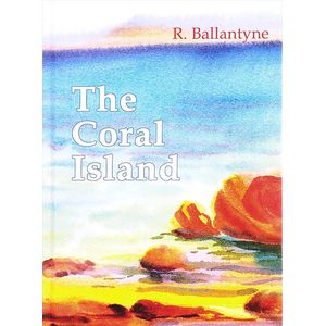 The Coral Island
