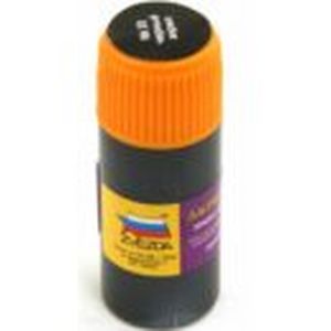 Краска черная