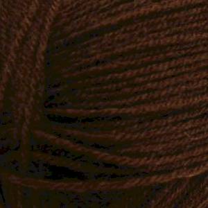 Народная классика. Цвет 916-Марун. 5x100 г.