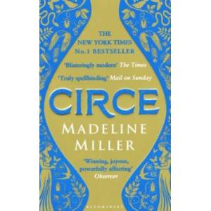 Circe Circe