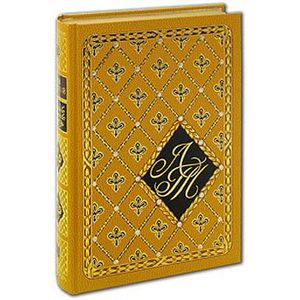 Детство. Отрочество. Юность