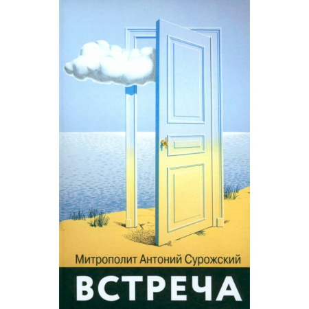 Православие и общество, книга Встреча купить по скидке