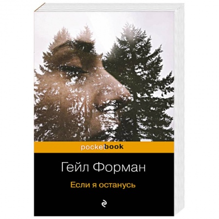 Зарубежная современная проза, книга Прежде чем я упаду. Если я останусь (комплект из 2 книг) купить по скидке