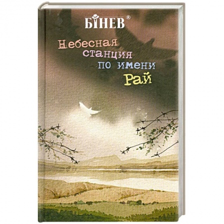 Книги, книга Небесная станция по имени 'Рай' купить по скидке