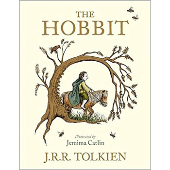 Hobbit Hobbit