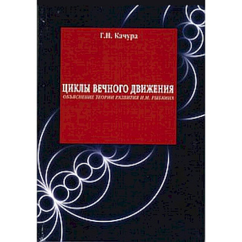 Циклы вечного движения