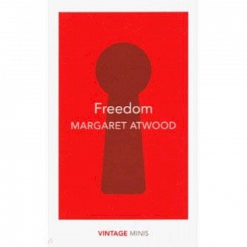 Freedom  (Vintage Minis) Freedom  (Vintage Minis)
