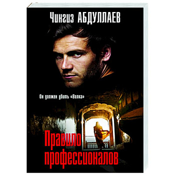 Правило профессионалов