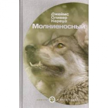 Книги, книга Молниеносный купить по скидке