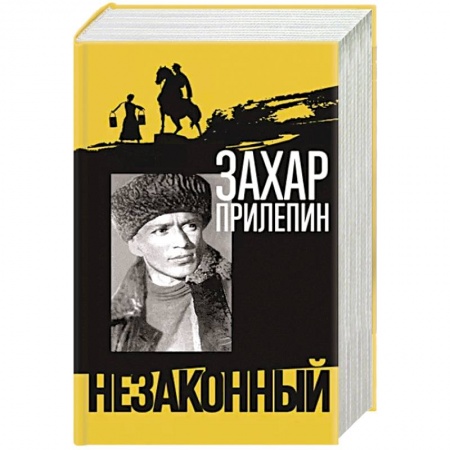 Мемуары, биографии деятелей культуры, искусства, книга Шолохов. Незаконный купить по скидке